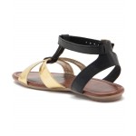 Aleta ALWF0816 Women Flats